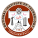 NIT Trichy MBA Admission 2026 Application Deadline Extended; Apply by March 23 @nitt.edu